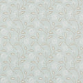 Oterlie Small Design II Wallpaper by Colefax and Fowler