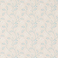 Oterlie Small Design II Wallpaper by Colefax and Fowler