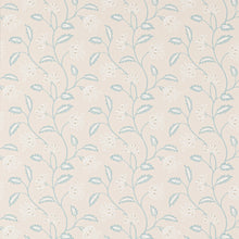 W7012-03 Oterlie Small Design II Wallpaper by Colefax and Fowler