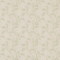 Oterlie Small Design II Wallpaper by Colefax and Fowler