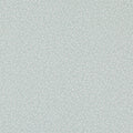 Cress Small Design II Wallpaper by Colefax and Fowler