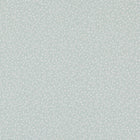 W7013-01 Cress Small Design II Wallpaper by Colefax and Fowler