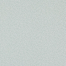 W7013-01 Cress Small Design II Wallpaper by Colefax and Fowler