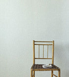 W7013-01 Cress Small Design II Wallpaper by Colefax and Fowler