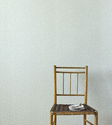 W7013-01 Cress Small Design II Wallpaper by Colefax and Fowler