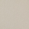 Cress Small Design II Wallpaper by Colefax and Fowler