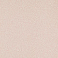 Cress Small Design II Wallpaper by Colefax and Fowler