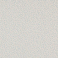 Cress Small Design II Wallpaper by Colefax and Fowler