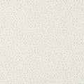 Cress Small Design II Wallpaper by Colefax and Fowler