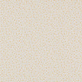 Cress Small Design II Wallpaper by Colefax and Fowler