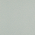 Wendle Small Design II Wallpaper by Colefax and Fowler