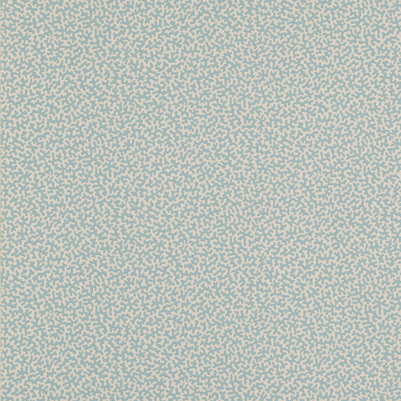 W7014-01 Wendle Small Design II Wallpaper by Colefax and Fowler