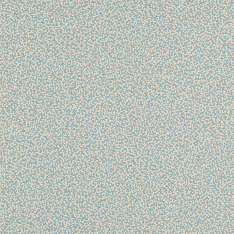 W7014-01 Wendle Small Design II Wallpaper by Colefax and Fowler