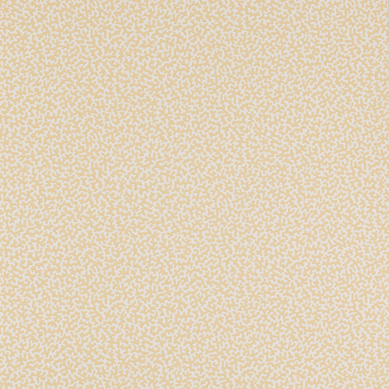 W7014-02 Wendle Small Design II Wallpaper by Colefax and Fowler