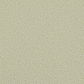 Wendle Small Design II Wallpaper by Colefax and Fowler