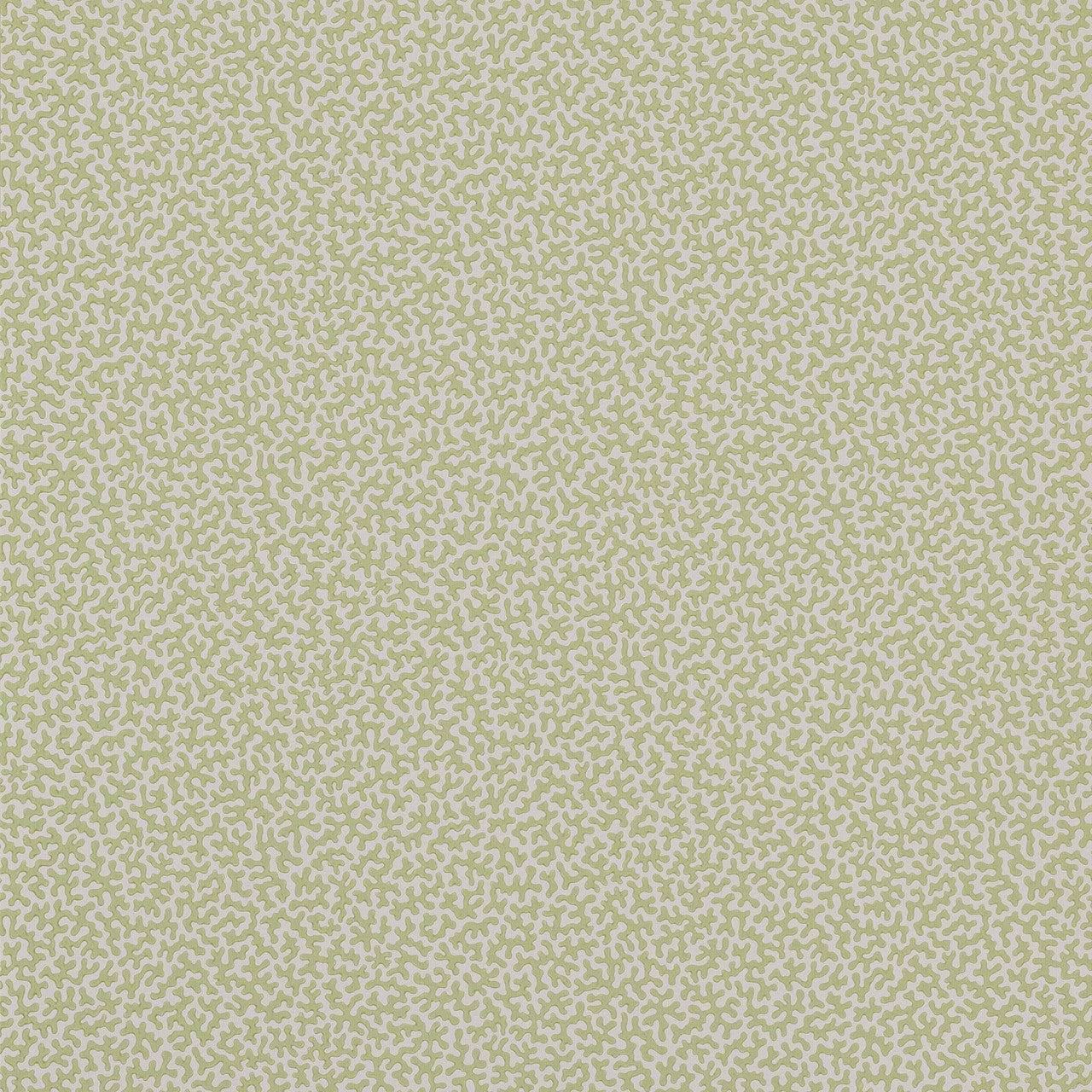 W7014-03 Wendle Small Design II Wallpaper by Colefax and Fowler
