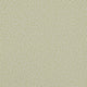 Wendle Small Design II Wallpaper by Colefax and Fowler
