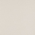 Wendle Small Design II Wallpaper by Colefax and Fowler