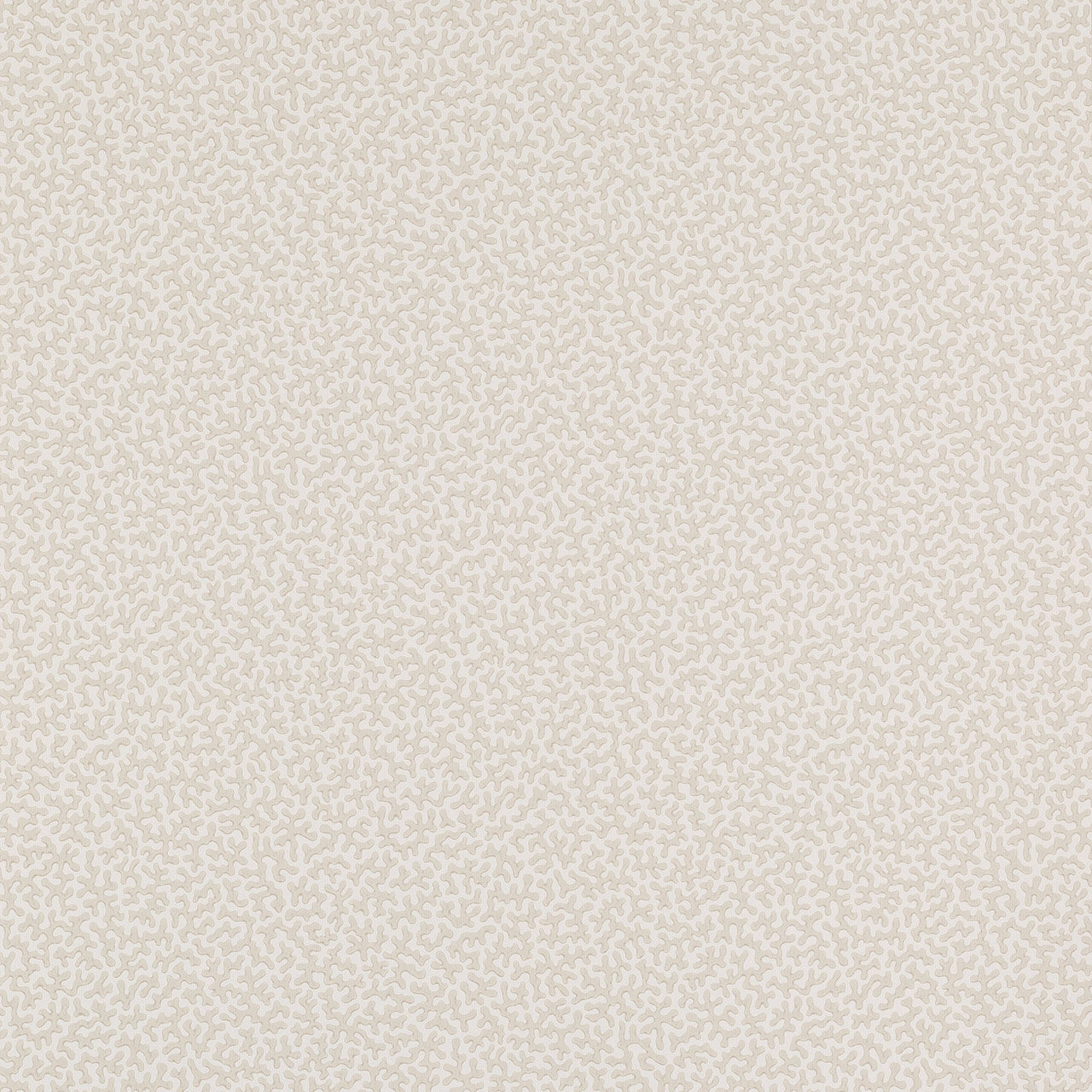 W7014-04 Wendle Small Design II Wallpaper by Colefax and Fowler