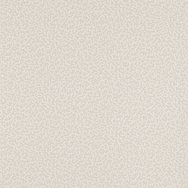 W7014-04 Wendle Small Design II Wallpaper by Colefax and Fowler