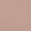 Wendle Small Design II Wallpaper by Colefax and Fowler