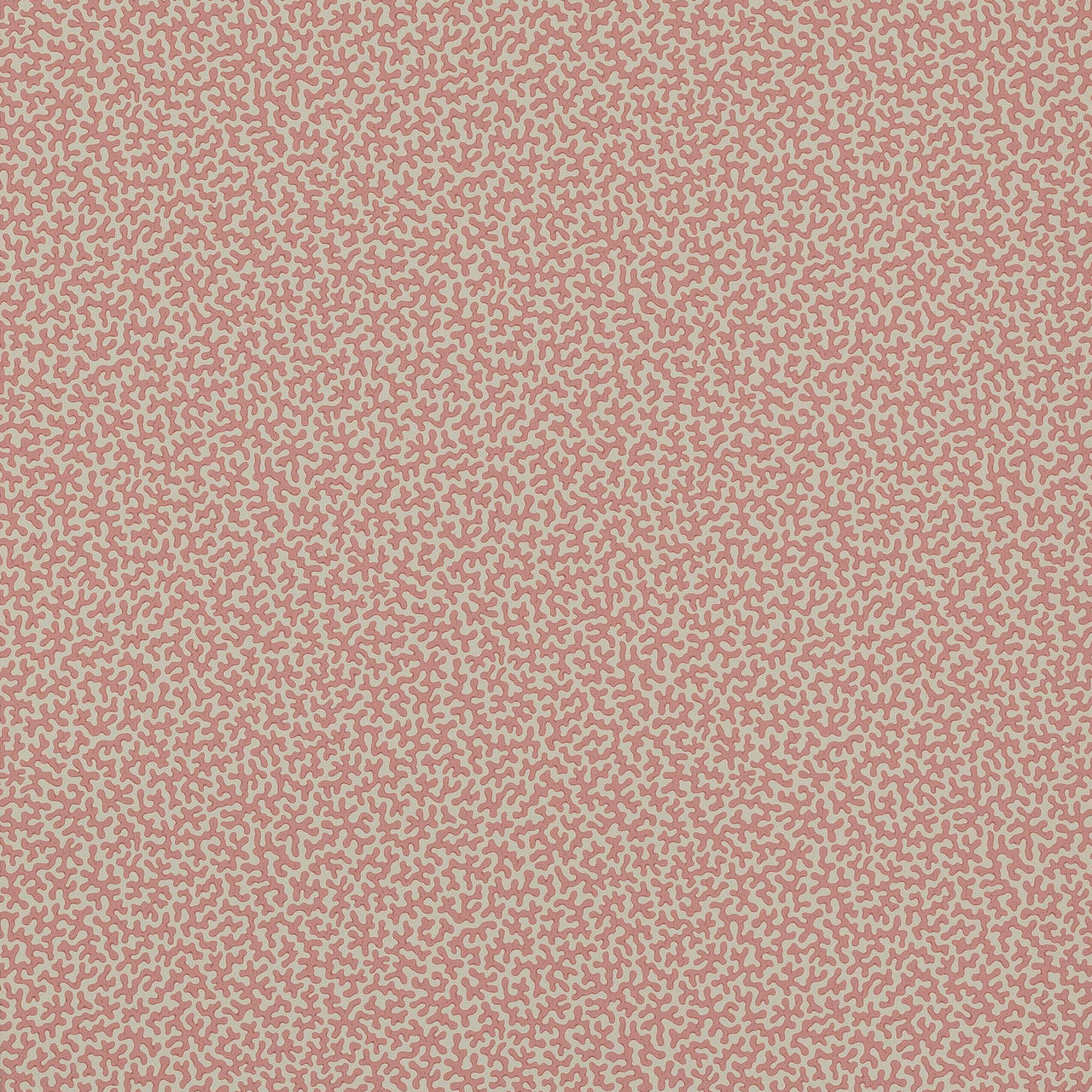 W7014-05 Wendle Small Design II Wallpaper by Colefax and Fowler