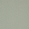 Wendle Small Design II Wallpaper by Colefax and Fowler