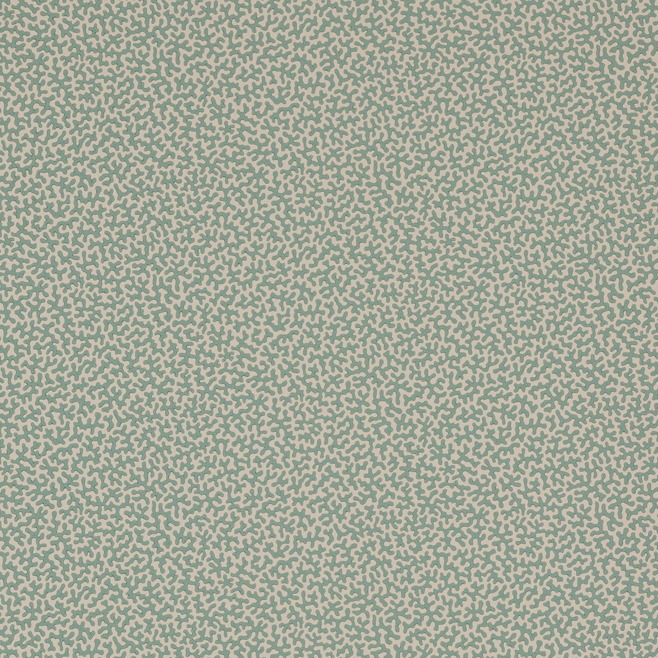 W7014-06 Wendle Small Design II Wallpaper by Colefax and Fowler