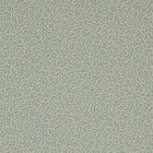 W7014-06 Wendle Small Design II Wallpaper by Colefax and Fowler
