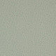 Wendle Small Design II Wallpaper by Colefax and Fowler