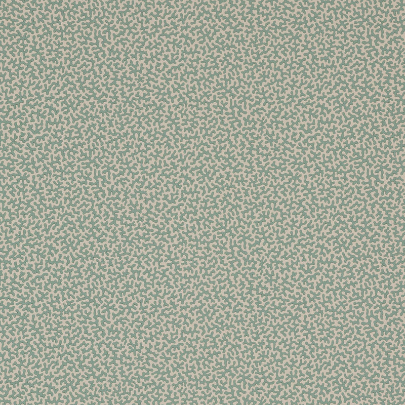 W7014-06 Wendle Small Design II Wallpaper by Colefax and Fowler