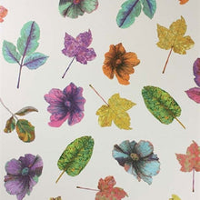 W7020-04 Woodland Enchanted Gardens Wallpaper By Osborne & Little