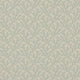 Sea Coral Ashdown Aqua Wallpaper By Colefax and Fowler