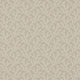 Sea Coral Ashdown Beige Wallpaper By Colefax and Fowler