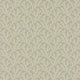 Sea Coral Ashdown Willow Wallpaper By Colefax and Fowler