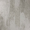 Driftwood Enchanted Gardens Wallpaper By Osborne & Little