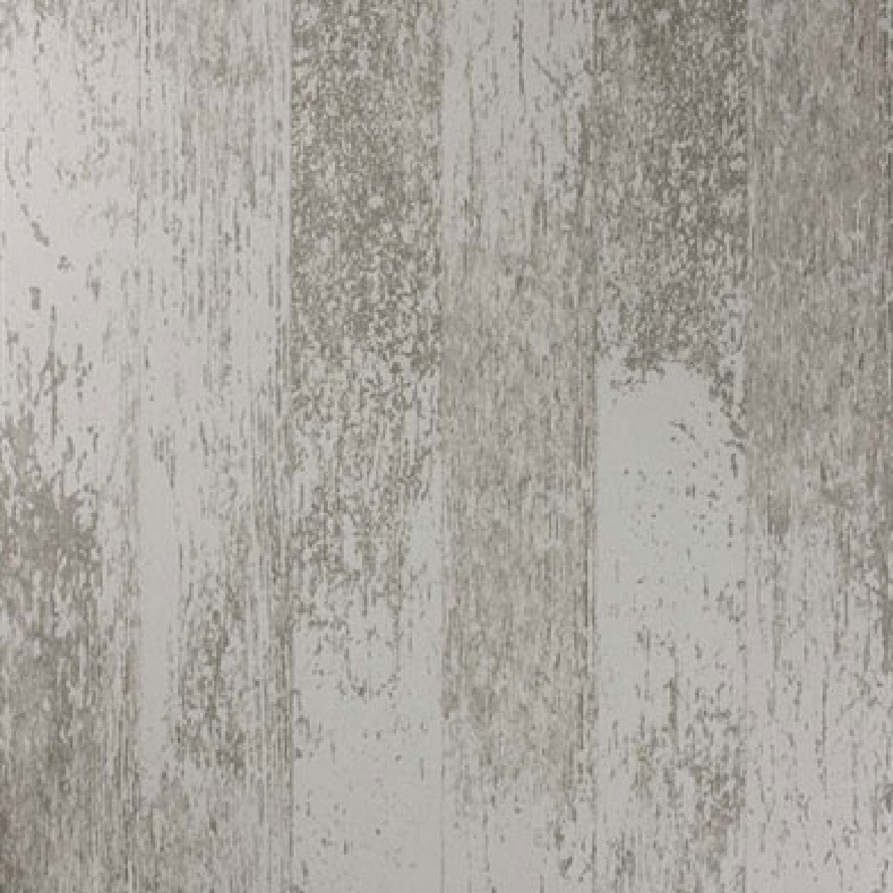 W7021-01 Driftwood Enchanted Gardens Wallpaper By Osborne & Little