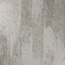 W7021-01 Driftwood Enchanted Gardens Wallpaper By Osborne & Little