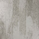 Driftwood Enchanted Gardens Wallpaper By Osborne & Little
