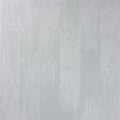 Driftwood Enchanted Gardens Wallpaper By Osborne & Little