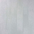 W7021-03 Driftwood Enchanted Gardens Wallpaper By Osborne & Little