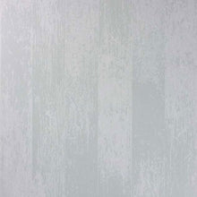 W7021-03 Driftwood Enchanted Gardens Wallpaper By Osborne & Little