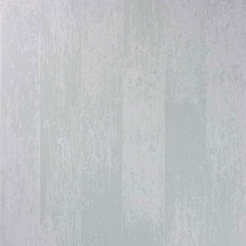 W7021-03 Driftwood Enchanted Gardens Wallpaper By Osborne & Little