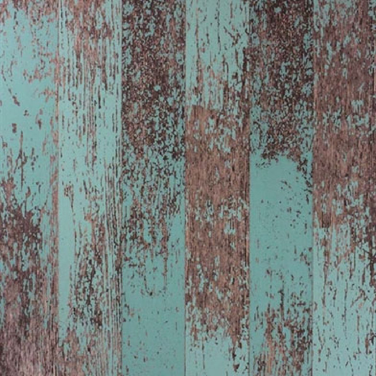 W7021-04 Driftwood Enchanted Gardens Wallpaper By Osborne & Little