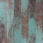 W7021-04 Driftwood Enchanted Gardens Wallpaper By Osborne & Little