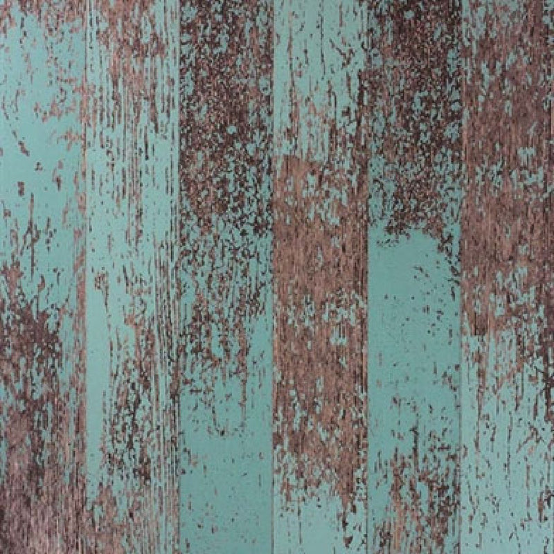 W7021-04 Driftwood Enchanted Gardens Wallpaper By Osborne & Little