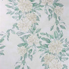 W7022-06 Rhodora Enchanted Gardens Wallpaper By Osborne & Little