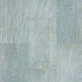 Cedar Enchanted Gardens Wallpaper By Osborne & Little