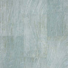 W7027-01 Cedar Enchanted Gardens Wallpaper By Osborne & Little