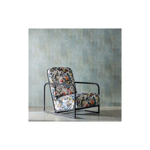 W7027-03 Cedar Enchanted Gardens Wallpaper By Osborne & Little